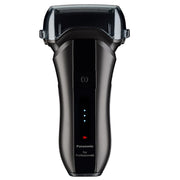 Panasonic Profi-Rasierer ES-SP20