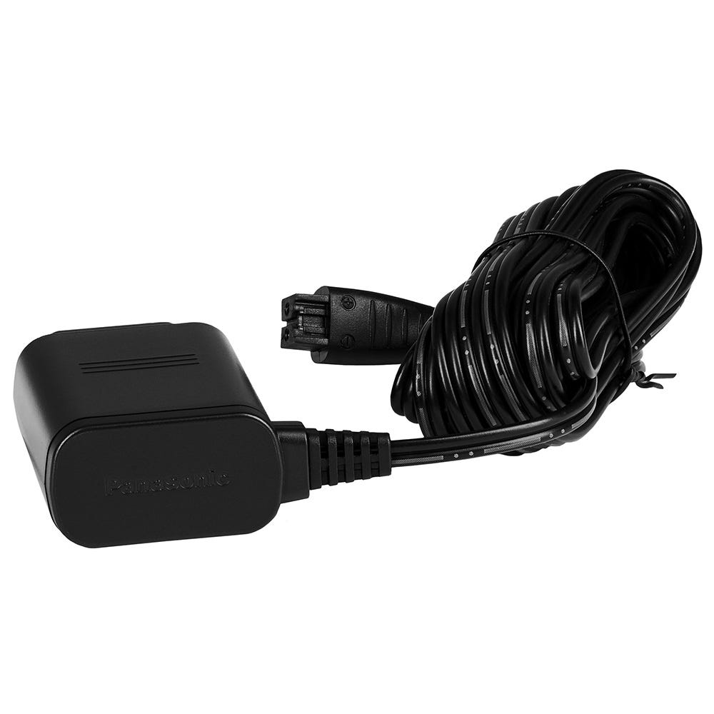 Panasonic Profi-Rasierer ES-SP20