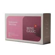 BENEGANIC Hydro Ganic 20 Stück