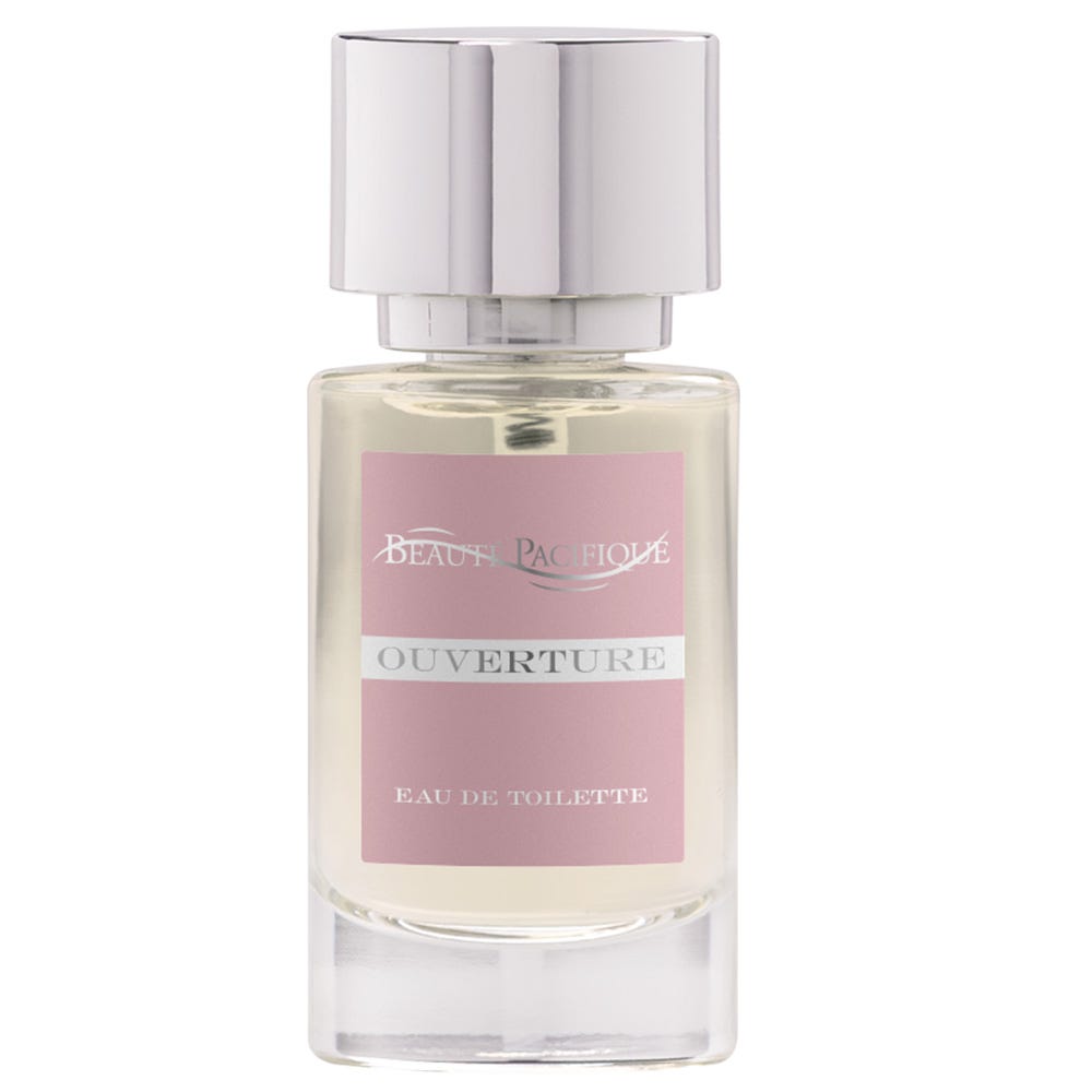 12106303-Menge-30 ml