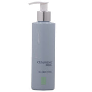 Beauté Pacifique Cleansing Milk All Skin 200 ml
