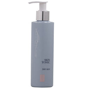 Beauté Pacifique Enriched Toner Dry Skin 200 ml
