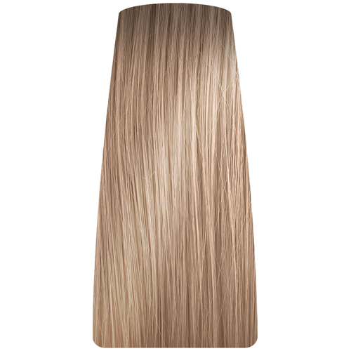 12106334-Farbe-9.0 hell-hellblond