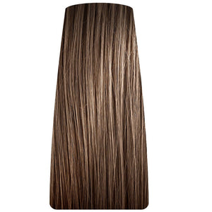 6.1 Dunkelblond asch