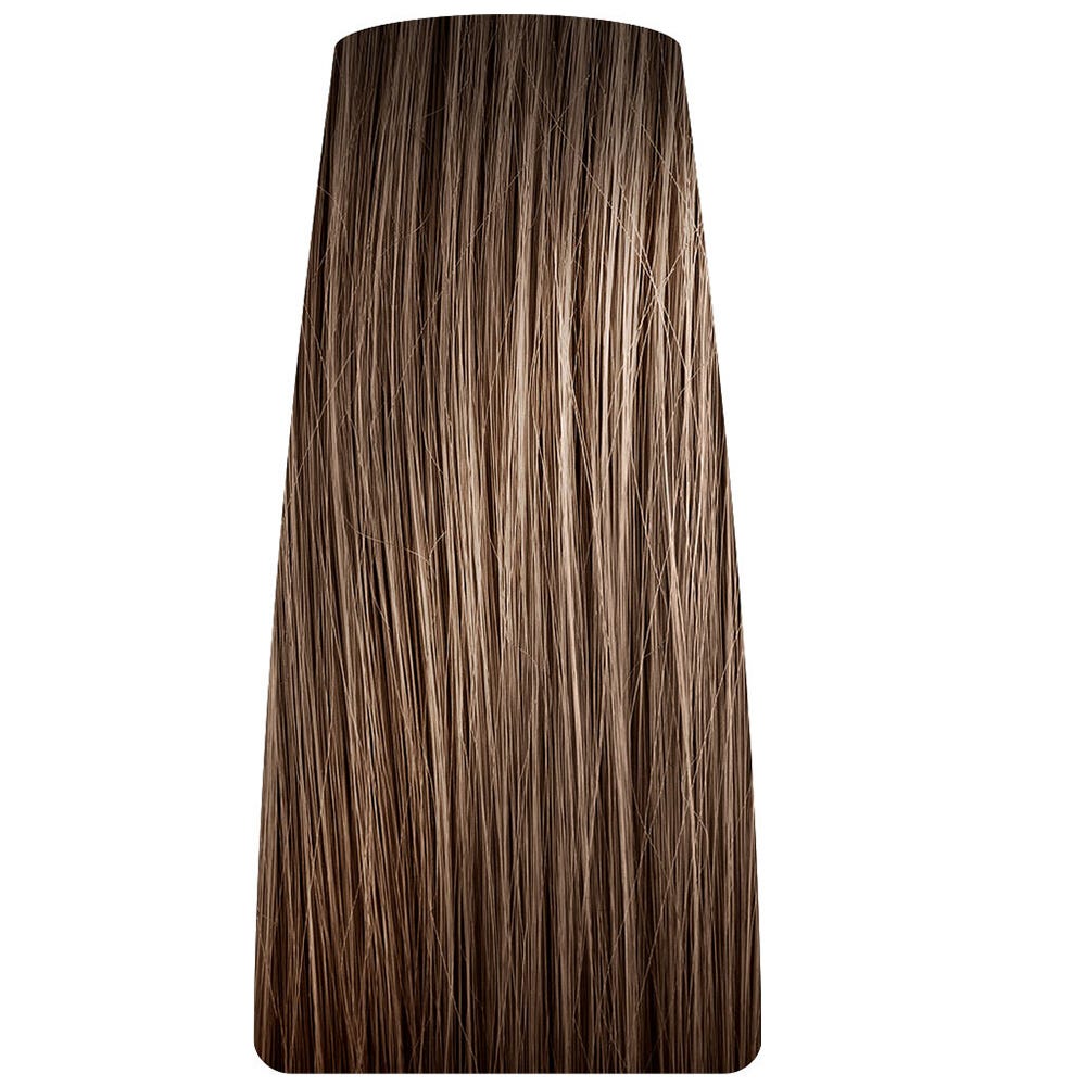 12106337-Farbe-6.1 Dunkelblond asch