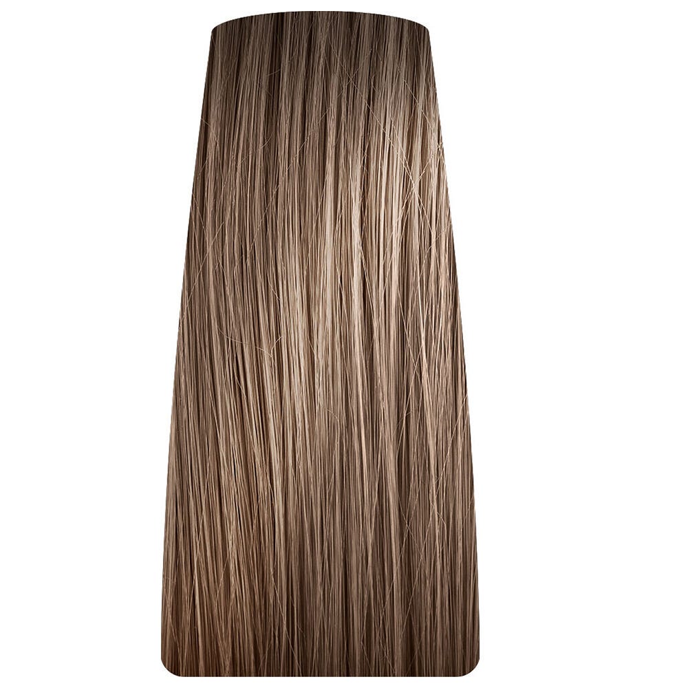 12106338-Farbe-7.1 Mittelblond asch