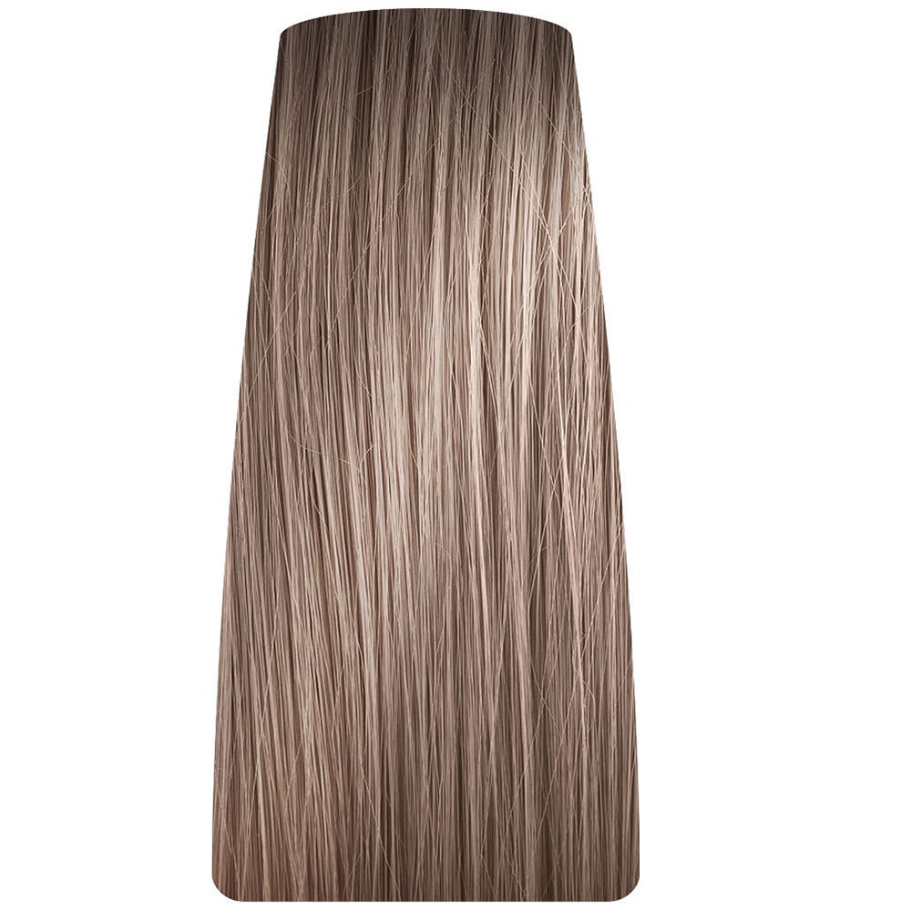 12106339-Farbe-8.1 Hellblond asch