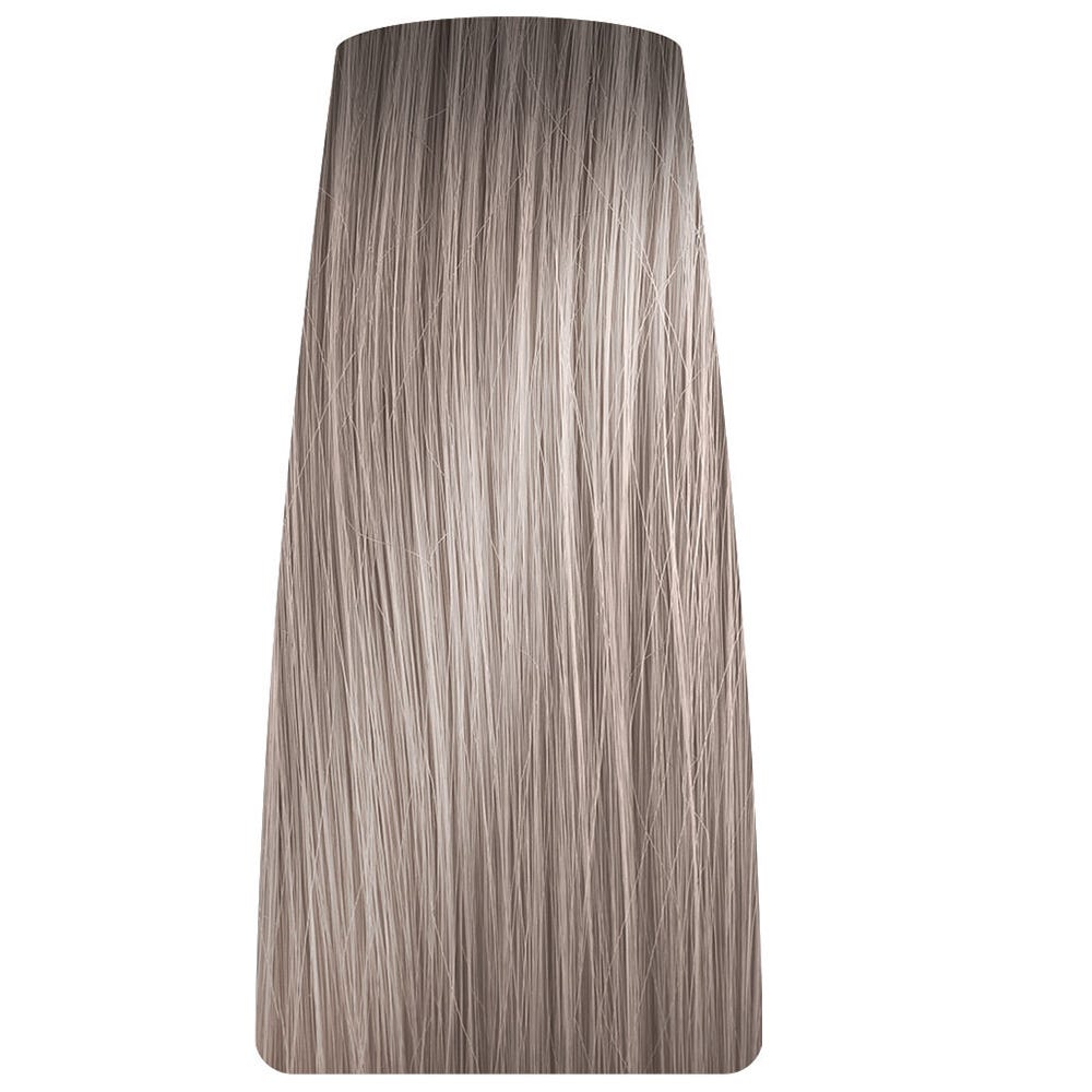 12106340-Farbe-9.1 Hell-Hellblond Asch