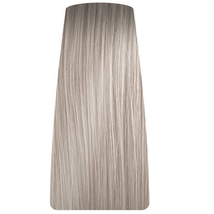 10.1 Platin Blond Asch