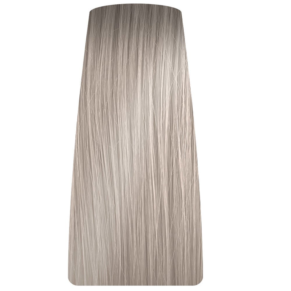 12106341-Farbe-10.1 Platin Blond Asch
