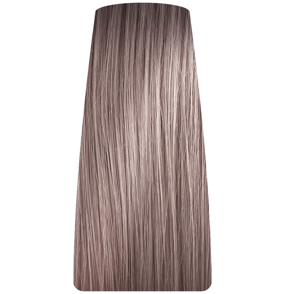 12106345-Farbe-9.2 Hell Hellblond Perl