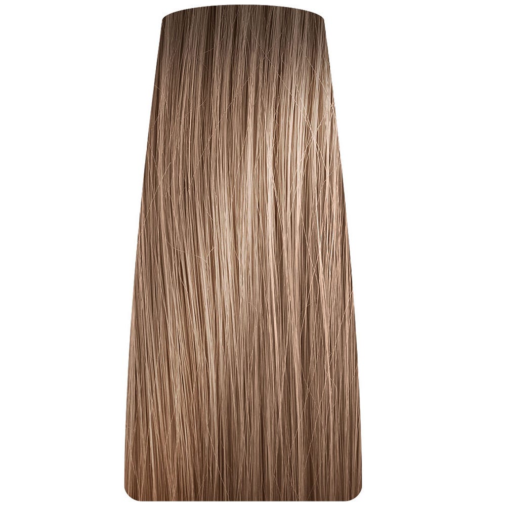 12106348-Farbe-8.72 Hellblond Braun Perl