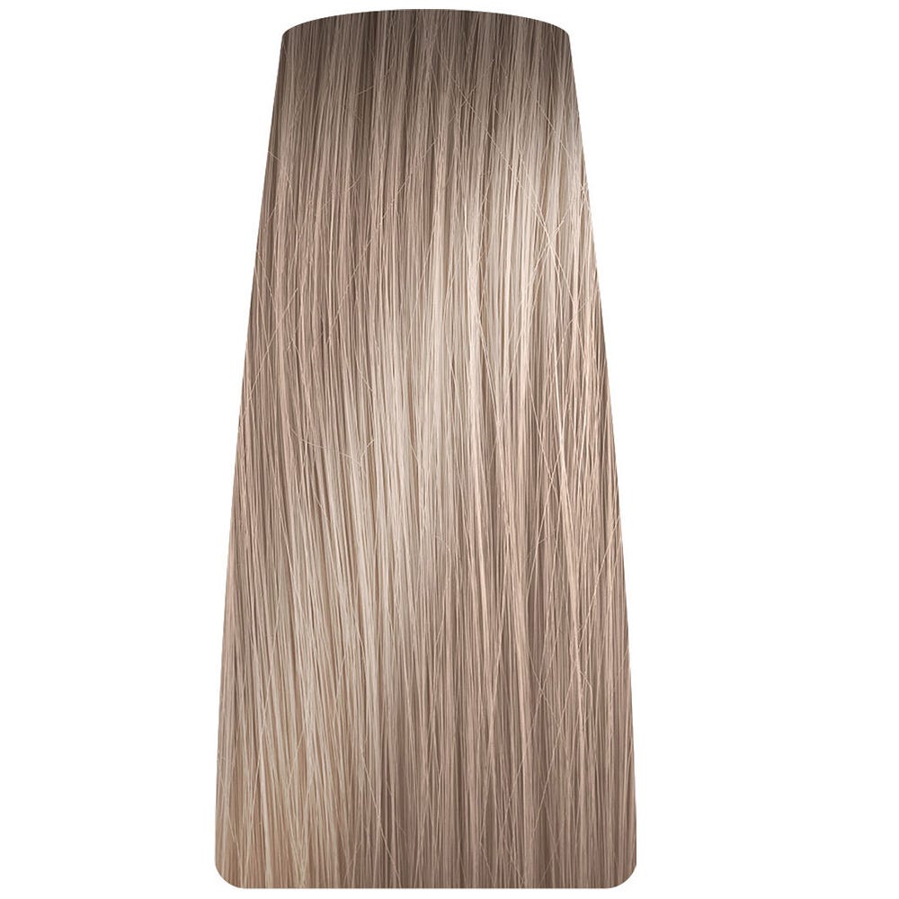 12106350-Farbe-9.72 Hell Hellblond Braun Perl