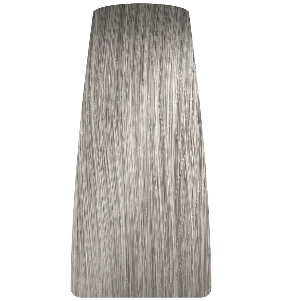 12106357-Farbe-10.11 Platin Blond Asch Intensiv