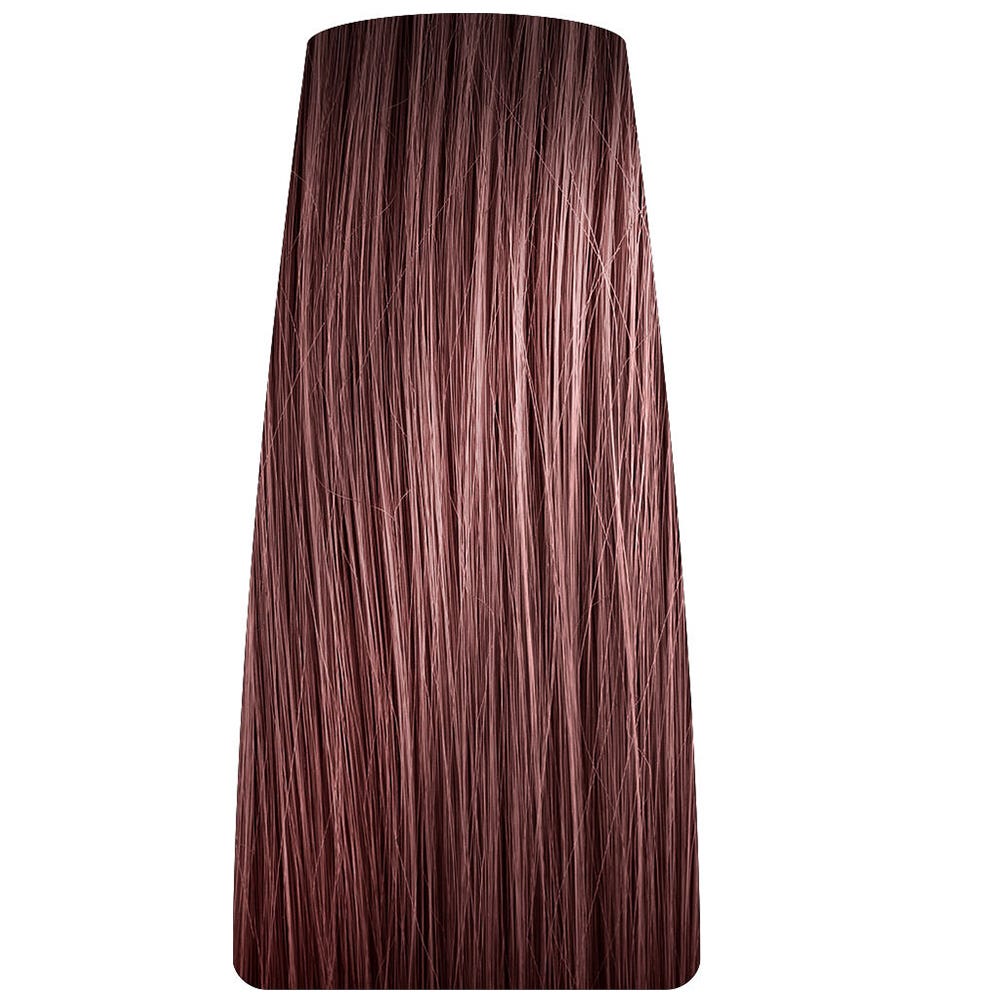 12106360-Farbe-7.7 Mittelblond braun