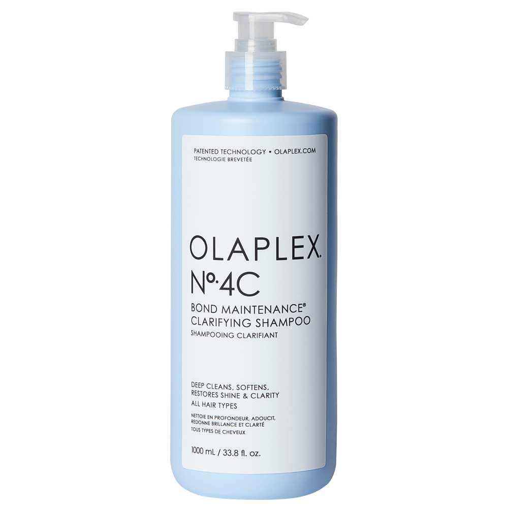 12106432-Menge-1000 ml