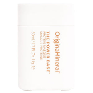 50 ml