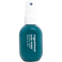 50 ml