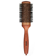 evo Hank Ceamic Radial Brush 43 mm