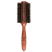 evo Bruce Bristle Radial Brush 28 mm