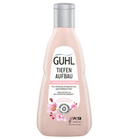250 ml