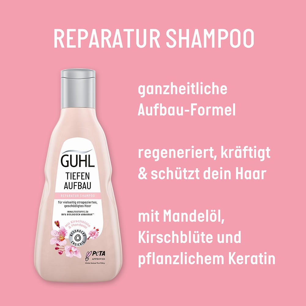 12106492-Menge-250 ml