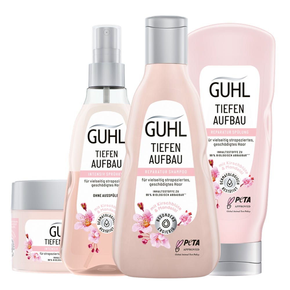 12106492-Menge-250 ml