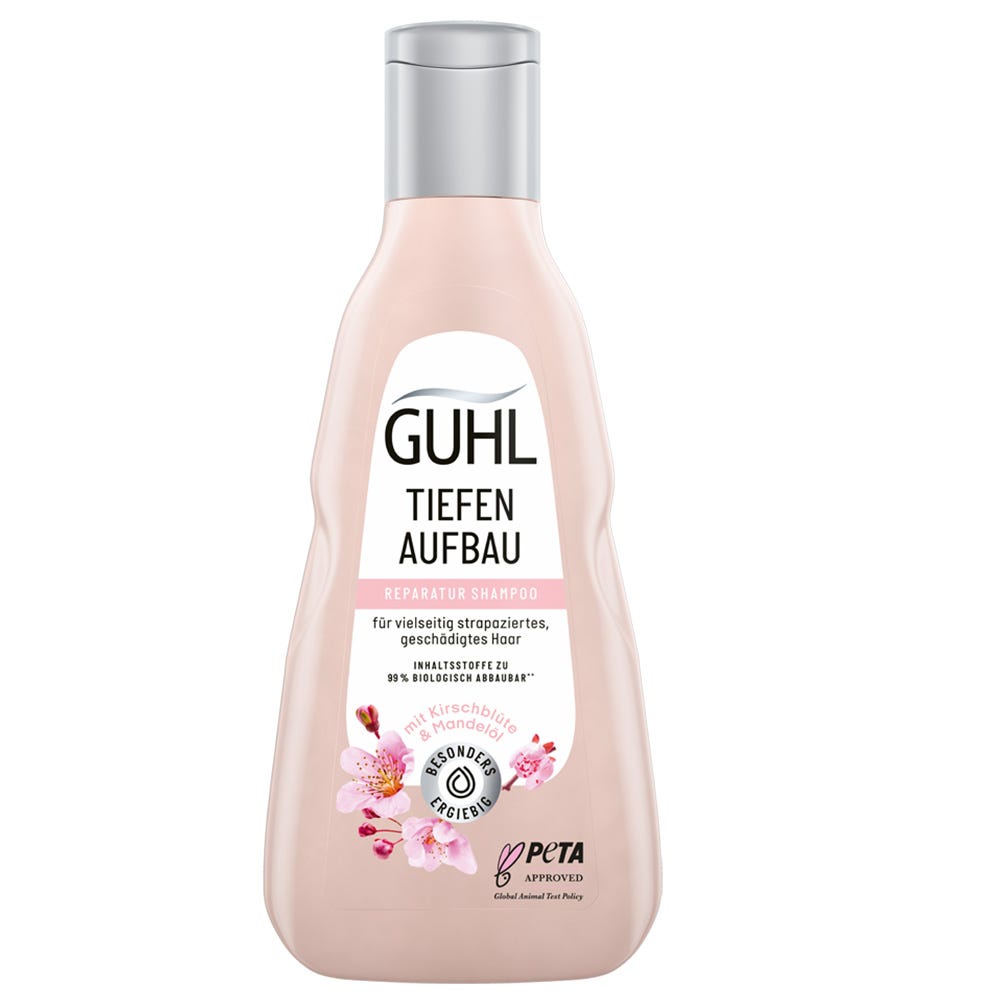 12106955-Menge-50 ml