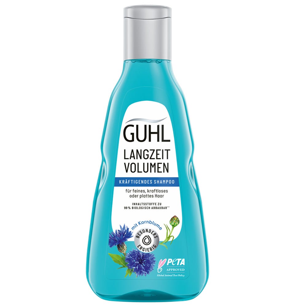 12106498-Menge-250 ml