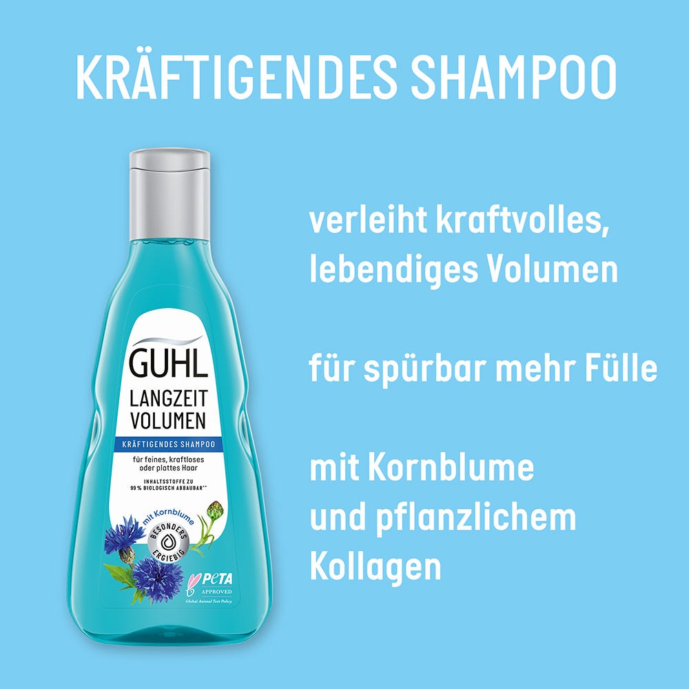 12106498-Menge-250 ml