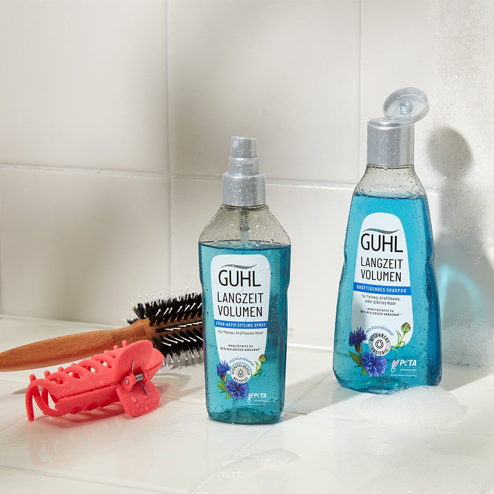 12106498-Menge-250 ml