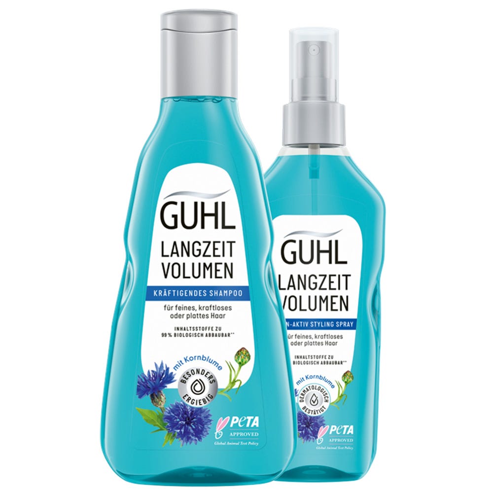 12106498-Menge-250 ml