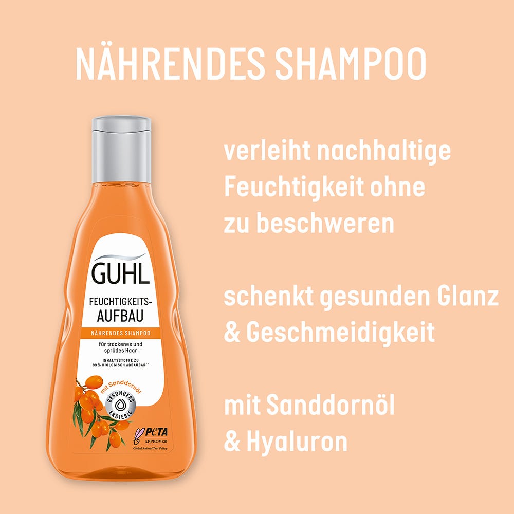 12106500-Menge-250 ml