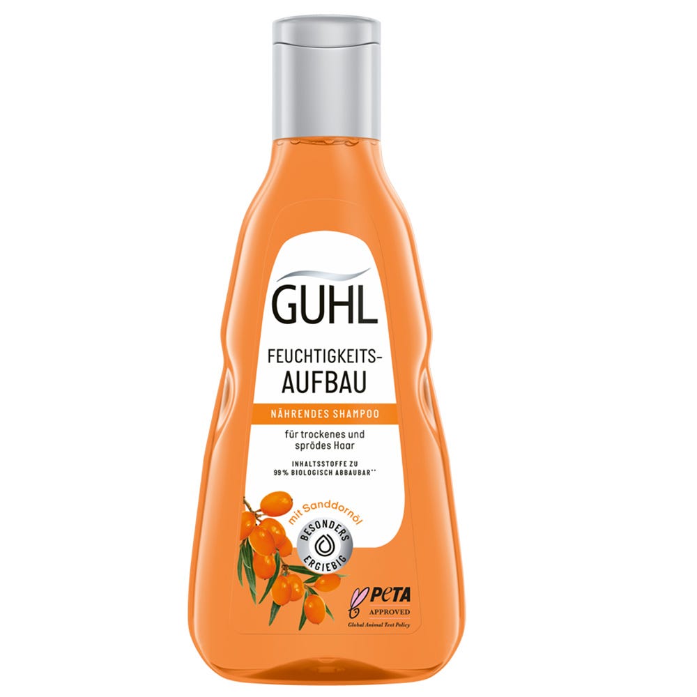 12106980-Menge-50 ml