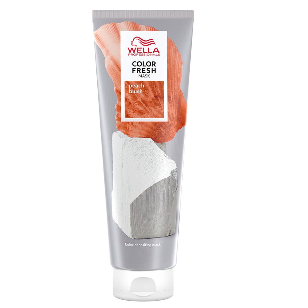 12106516-Farbe-Peach Blush
