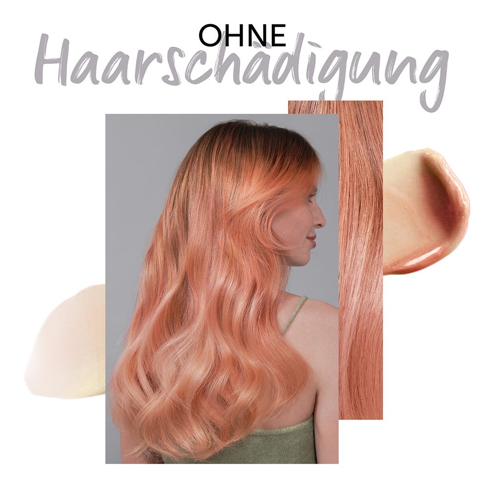 12106516-Farbe-Peach Blush