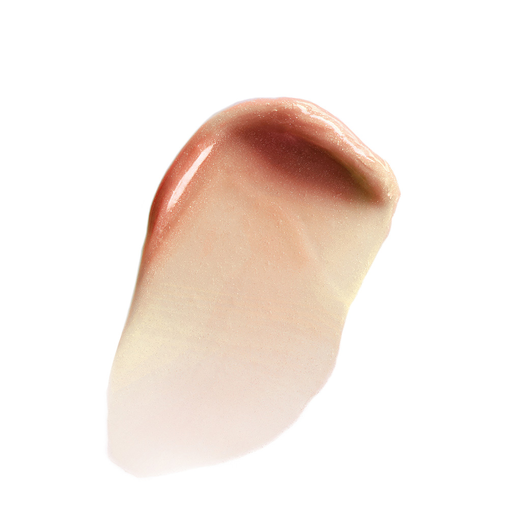 12106516-Farbe-Peach Blush
