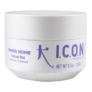 ICON INNER Moisturizing Treatment 250 ml