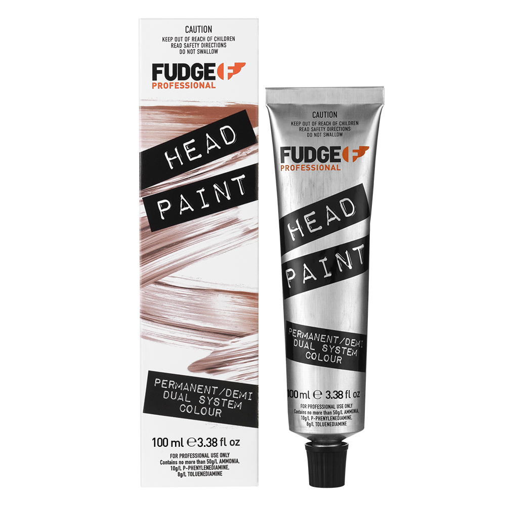 12106538-Farbe-12.0 Ultra Light Nature Blond
