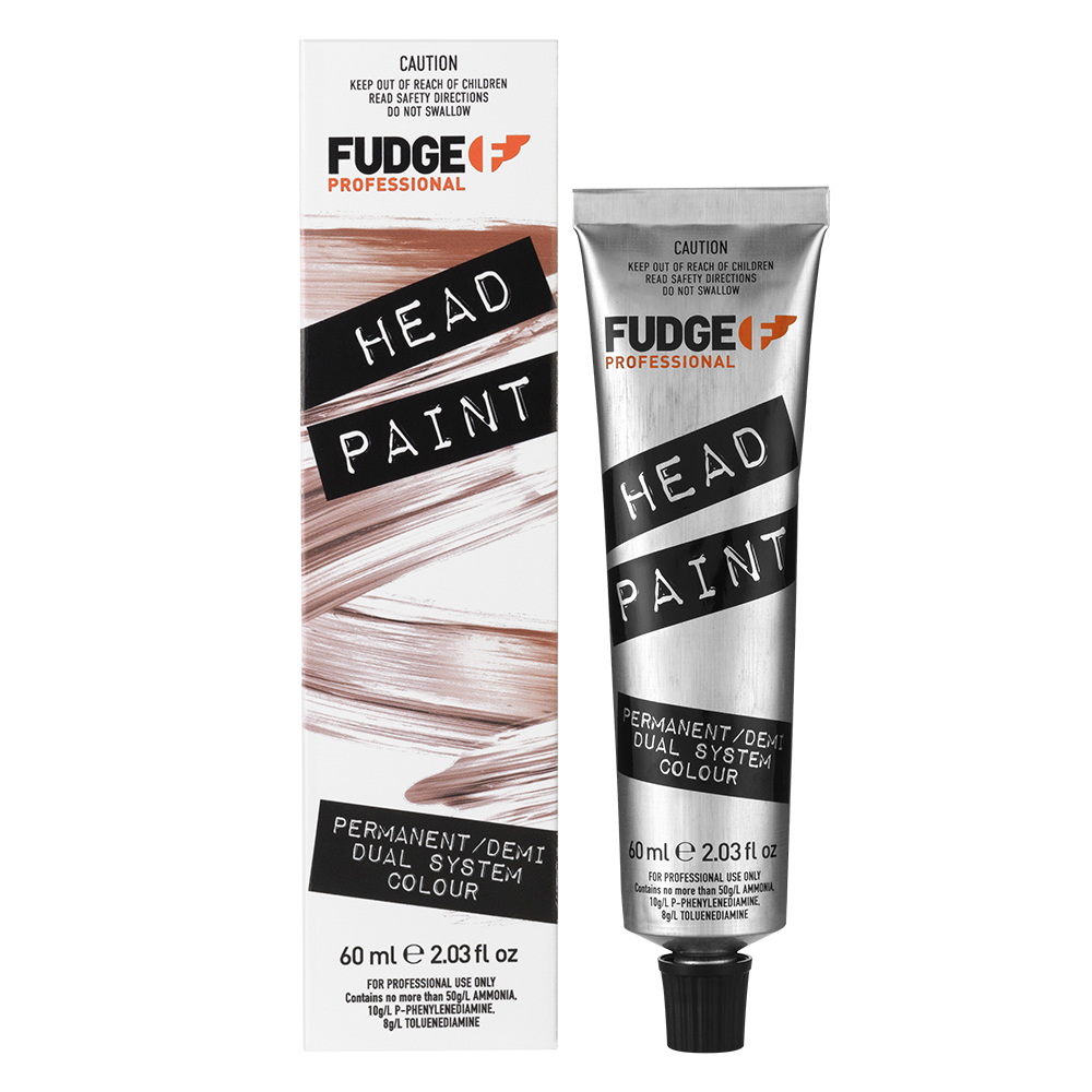 12106539-Farbe-12.1 Ultra Light Ash Blond
