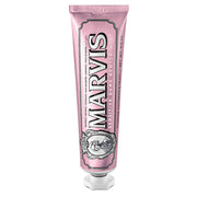 Marvis Sensitive Gums Mint 75 ml
