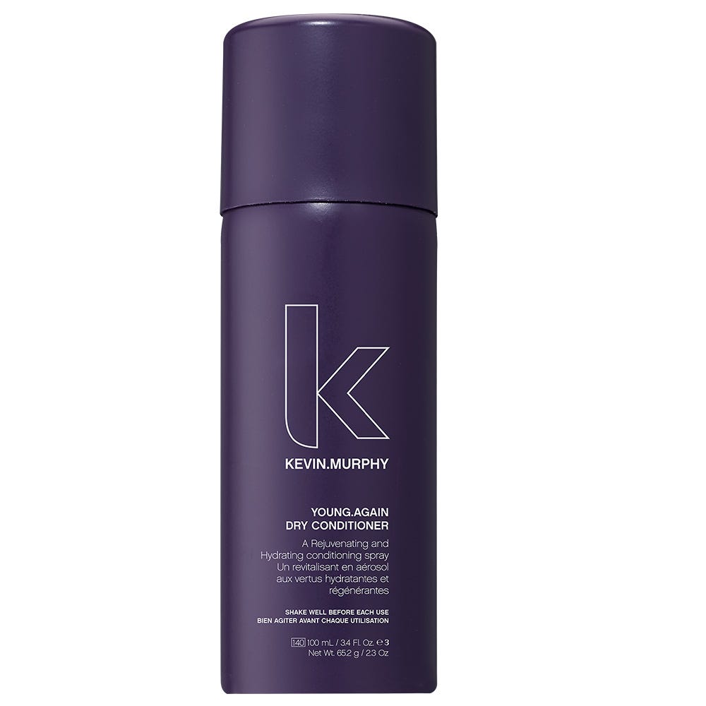 12106579-Menge-100 ml