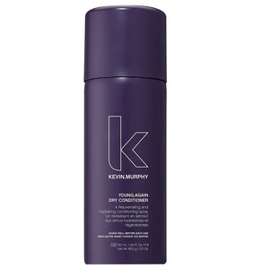 100 ml
