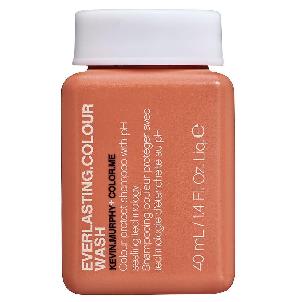 12106580-Menge-40 ml