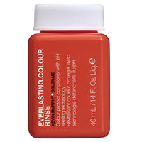 40 ml