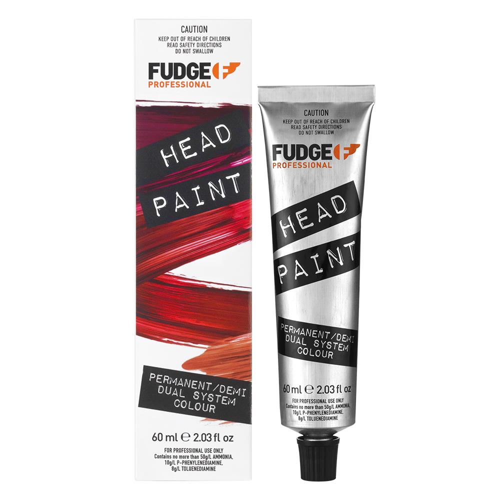 12106635-Farbe-8.4 Light Copper Blonde