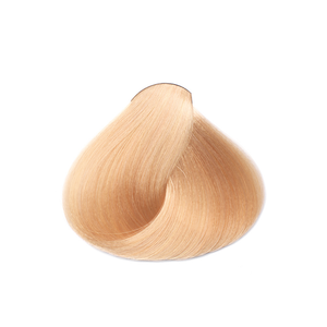 9.03 Very Light Natural Gold Blonde