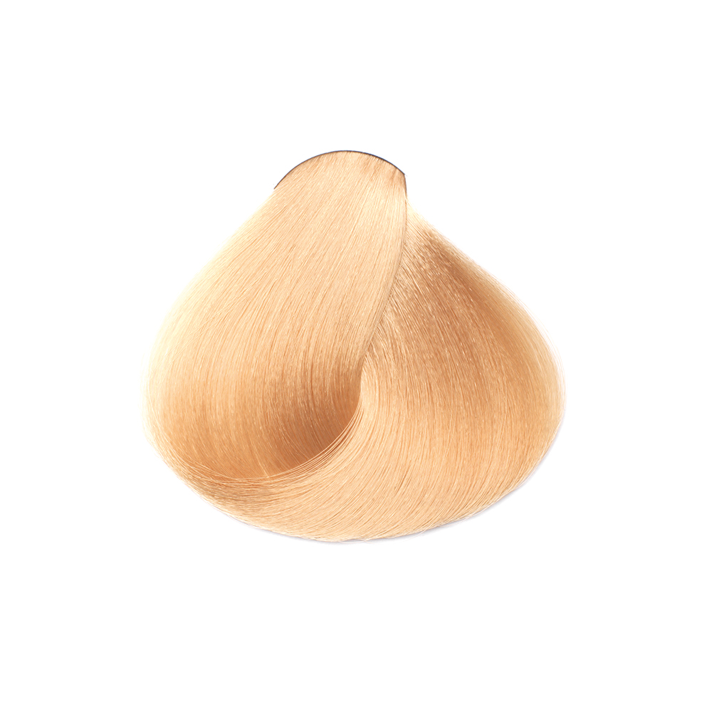 12106662-Farbe-10.0 Extra Light Blonde