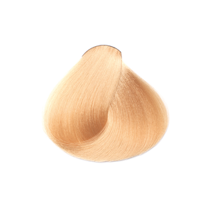 10.0 Extra Light Blonde