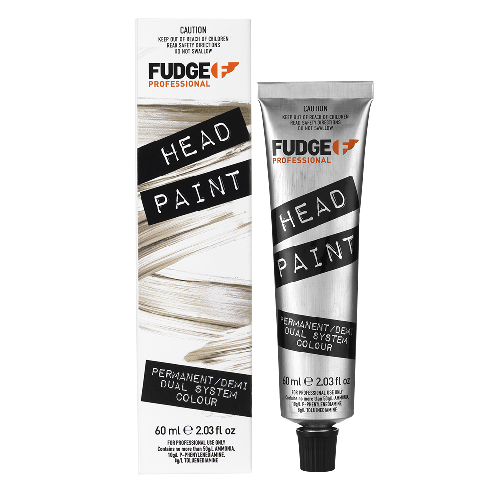 12106663-Farbe-10.1 Extra light ash blonde